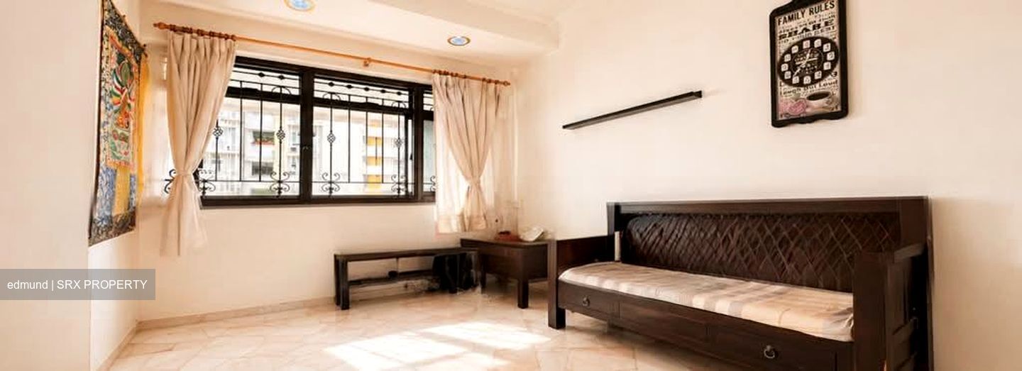 Blk 152 Jalan Teck Whye (Choa Chu Kang), HDB 4 Rooms #551766101